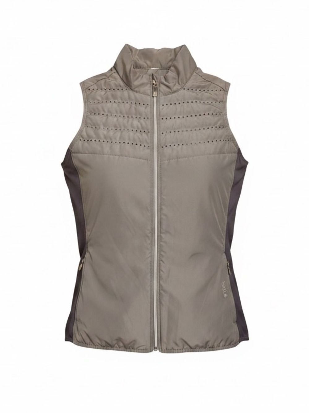 Bolle Women’s Essential Vest